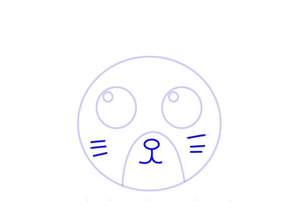 /uploads/image/2021/05/01/How to Draw a Cat Face for Kids4.png